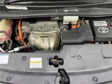 2015 Toyota Alphard Hybrid Hybrid G Van for sale, Japanese used car export - photo 10 of 30 | GULJI TRADERS
