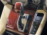 2015 Toyota Alphard Hybrid Hybrid G Van for sale, Japanese used car export - photo 23 of 30 | GULJI TRADERS