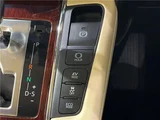 2015 Toyota Alphard Hybrid Hybrid G Van for sale, Japanese used car export - photo 24 of 30 | GULJI TRADERS
