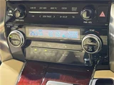 2015 Toyota Alphard Hybrid Hybrid G Van for sale, Japanese used car export - photo 29 of 30 | GULJI TRADERS