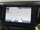2015 Toyota Alphard Hybrid Hybrid G Van for sale, Japanese used car export - photo 30 of 30 | GULJI TRADERS