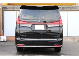 2015 Toyota Alphard Hybrid Lounge 4WD Van for sale, Japanese used car export - photo 6 of 80 | GULJI TRADERS