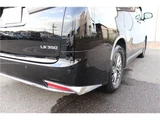 2015 Toyota Alphard Hybrid Lounge 4WD Van for sale, Japanese used car export - photo 10 of 80 | GULJI TRADERS