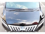 2015 Toyota Alphard Hybrid Lounge 4WD Van for sale, Japanese used car export - photo 11 of 80 | GULJI TRADERS
