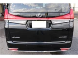 2015 Toyota Alphard Hybrid Lounge 4WD Van for sale, Japanese used car export - photo 13 of 80 | GULJI TRADERS