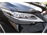 2015 Toyota Alphard Hybrid Lounge 4WD Van for sale, Japanese used car export - photo 14 of 80 | GULJI TRADERS