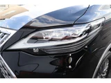 2015 Toyota Alphard Hybrid Lounge 4WD Van for sale, Japanese used car export - photo 15 of 80 | GULJI TRADERS
