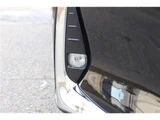 2015 Toyota Alphard Hybrid Lounge 4WD Van for sale, Japanese used car export - photo 16 of 80 | GULJI TRADERS