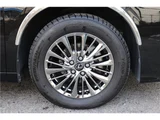 2015 Toyota Alphard Hybrid Lounge 4WD Van for sale, Japanese used car export - photo 22 of 80 | GULJI TRADERS