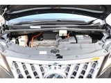 2015 Toyota Alphard Hybrid Lounge 4WD Van for sale, Japanese used car export - photo 25 of 80 | GULJI TRADERS