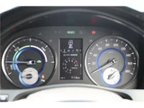 2015 Toyota Alphard Hybrid Lounge 4WD Van for sale, Japanese used car export - photo 29 of 80 | GULJI TRADERS