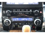 2015 Toyota Alphard Hybrid Lounge 4WD Van for sale, Japanese used car export - photo 32 of 80 | GULJI TRADERS