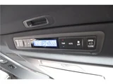 2015 Toyota Alphard Hybrid Lounge 4WD Van for sale, Japanese used car export - photo 34 of 80 | GULJI TRADERS