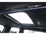 2015 Toyota Alphard Hybrid Lounge 4WD Van for sale, Japanese used car export - photo 35 of 80 | GULJI TRADERS