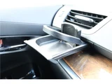 2015 Toyota Alphard Hybrid Lounge 4WD Van for sale, Japanese used car export - photo 36 of 80 | GULJI TRADERS