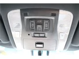 2015 Toyota Alphard Hybrid Lounge 4WD Van for sale, Japanese used car export - photo 37 of 80 | GULJI TRADERS