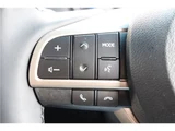 2015 Toyota Alphard Hybrid Lounge 4WD Van for sale, Japanese used car export - photo 42 of 80 | GULJI TRADERS