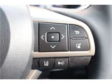 2015 Toyota Alphard Hybrid Lounge 4WD Van for sale, Japanese used car export - photo 43 of 80 | GULJI TRADERS
