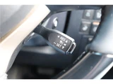2015 Toyota Alphard Hybrid Lounge 4WD Van for sale, Japanese used car export - photo 44 of 80 | GULJI TRADERS
