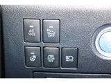 2015 Toyota Alphard Hybrid Lounge 4WD Van for sale, Japanese used car export - photo 47 of 80 | GULJI TRADERS