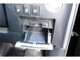 2015 Toyota Alphard Hybrid Lounge 4WD Van for sale, Japanese used car export - photo 49 of 80 | GULJI TRADERS