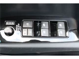 2015 Toyota Alphard Hybrid Lounge 4WD Van for sale, Japanese used car export - photo 50 of 80 | GULJI TRADERS