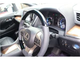 2015 Toyota Alphard Hybrid Lounge 4WD Van for sale, Japanese used car export - photo 52 of 80 | GULJI TRADERS