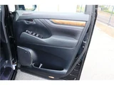 2015 Toyota Alphard Hybrid Lounge 4WD Van for sale, Japanese used car export - photo 54 of 80 | GULJI TRADERS