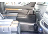 2015 Toyota Alphard Hybrid Lounge 4WD Van for sale, Japanese used car export - photo 55 of 80 | GULJI TRADERS