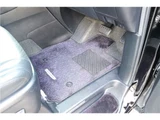 2015 Toyota Alphard Hybrid Lounge 4WD Van for sale, Japanese used car export - photo 59 of 80 | GULJI TRADERS