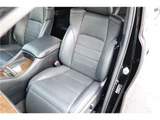 2015 Toyota Alphard Hybrid Lounge 4WD Van for sale, Japanese used car export - photo 60 of 80 | GULJI TRADERS
