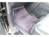 2015 Toyota Alphard Hybrid Lounge 4WD Van for sale, Japanese used car export - photo 61 of 80 | GULJI TRADERS