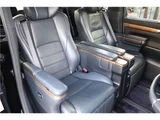 2015 Toyota Alphard Hybrid Lounge 4WD Van for sale, Japanese used car export - photo 62 of 80 | GULJI TRADERS