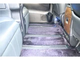 2015 Toyota Alphard Hybrid Lounge 4WD Van for sale, Japanese used car export - photo 63 of 80 | GULJI TRADERS