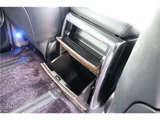 2015 Toyota Alphard Hybrid Lounge 4WD Van for sale, Japanese used car export - photo 64 of 80 | GULJI TRADERS
