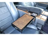 2015 Toyota Alphard Hybrid Lounge 4WD Van for sale, Japanese used car export - photo 66 of 80 | GULJI TRADERS