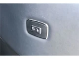 2015 Toyota Alphard Hybrid Lounge 4WD Van for sale, Japanese used car export - photo 68 of 80 | GULJI TRADERS