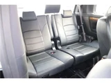2015 Toyota Alphard Hybrid Lounge 4WD Van for sale, Japanese used car export - photo 69 of 80 | GULJI TRADERS