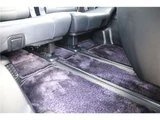 2015 Toyota Alphard Hybrid Lounge 4WD Van for sale, Japanese used car export - photo 70 of 80 | GULJI TRADERS