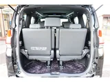 2015 Toyota Alphard Hybrid Lounge 4WD Van for sale, Japanese used car export - photo 71 of 80 | GULJI TRADERS