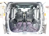 2015 Toyota Alphard Hybrid Lounge 4WD Van for sale, Japanese used car export - photo 72 of 80 | GULJI TRADERS