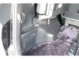 2015 Toyota Alphard Hybrid Lounge 4WD Van for sale, Japanese used car export - photo 73 of 80 | GULJI TRADERS