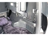 2015 Toyota Alphard Hybrid Lounge 4WD Van for sale, Japanese used car export - photo 74 of 80 | GULJI TRADERS