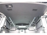 2015 Toyota Alphard Hybrid Lounge 4WD Van for sale, Japanese used car export - photo 75 of 80 | GULJI TRADERS