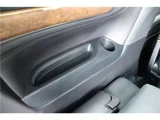 2015 Toyota Alphard Hybrid Lounge 4WD Van for sale, Japanese used car export - photo 76 of 80 | GULJI TRADERS