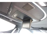 2015 Toyota Alphard Hybrid Lounge 4WD Van for sale, Japanese used car export - photo 80 of 80 | GULJI TRADERS