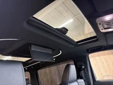 2015 Toyota Alphard Hybrid Executive Lounge Van for sale, Japanese used car export - photo 3 of 50 | GULJI TRADERS