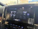 2015 Toyota Alphard Hybrid Executive Lounge Van for sale, Japanese used car export - photo 6 of 50 | GULJI TRADERS