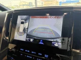 2015 Toyota Alphard Hybrid Executive Lounge Van for sale, Japanese used car export - photo 7 of 50 | GULJI TRADERS