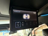 2015 Toyota Alphard Hybrid Executive Lounge Van for sale, Japanese used car export - photo 8 of 50 | GULJI TRADERS
